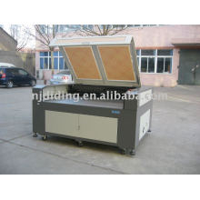 CO2 Laser Cutter